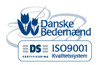 danske-bedemaend-iso9001_238_2
