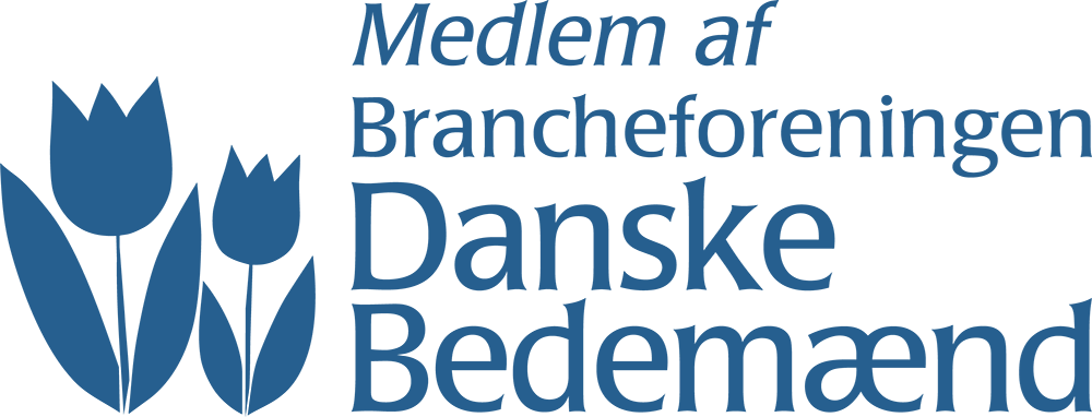 db-logo_blaa_medlem