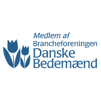 medlem af
